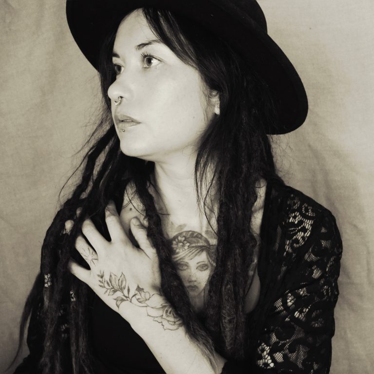 Beth Chia