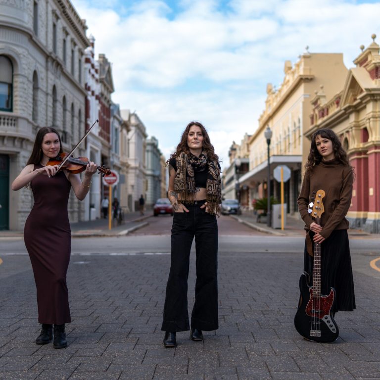 Georgina_Dacheff_Trio