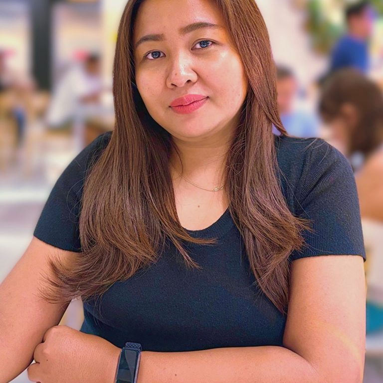 NI PUTU APRILINA.