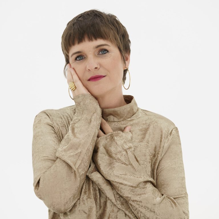 Artist Bio