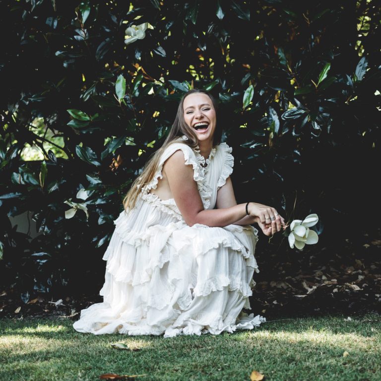 Savanah Solomon2